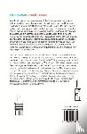 Tellinga, Jacqueline - Klein Wonen/Small Homes