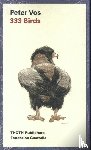 - 333 Birds