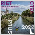  - Rietveldprijs 2022