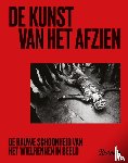 Ramon, Kristof - De kunst van het afzien