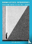 Zacharias, Antony - Minimalistisch fotograferen