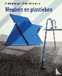 Wintermans, Paul, Wintermans, Frank - Meubels en plastieken