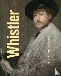 Becker, Edwin, Finch, James, Suijver, Renske - Whistler