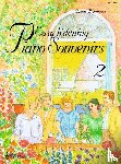 Martens, Dick - EASY LISTENING SOUVENIRS 2