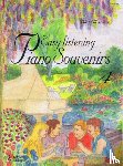 Martens, D. - EASY LISTENING PIANO SOUVENIRS 4