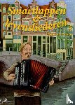 Houten, Joop van - Deel 5