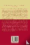  - Principles of European contract law and Dutch law