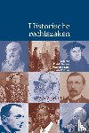  - Historische rechtszaken