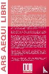 Tjittes, R.P.J.L. - Uitleg van schriftelijke contracten