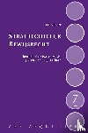Nijboer, J.F. - Strafrechtelijk bewijsrecht