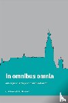 - In omnibus omnia - law extra