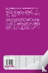 Bosch, M., Dolman, Menno, Mulder, C.F. - Strafprocesdossier