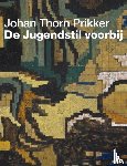 Marsman, Henske - Johan Thorn Prikker