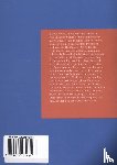 Hompe, Roosmarijn, Smit, Adelheid - Please write