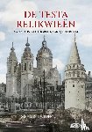 Tutuncu, Mehmet - De testa Relikwieën