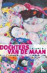 Peters, Annemarie - Dochters van de maan