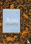 Rumi - Liefdesgedichten
