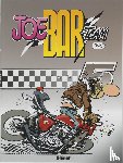  - Joe Bar team: Deel 5