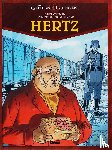 Convard, D., Falque, D., Juillard, A. - Hertz