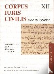 - Novellen 115-168