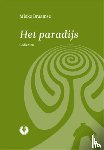 Braamse, Mieke - Het paradijs