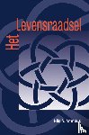 Amneus, N.A. - Het levensraadsel