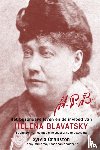 Cranston, S. - HPB: Het bijzondere leven en de invloed van Helena Blavatsky