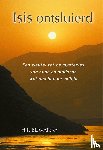 Blavatsky, H.P. - Isis ontsluierd