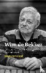 Gaal, Frans van - Wim de Bekker