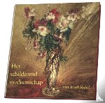  - Het schilderend mediumschap van Jozef Rulof