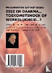 Heide, Jan C. van der - Fragmenten uit het boek: 2022 en daarna...