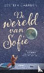 Gaarder, Jostein - De wereld van Sofie