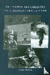 Griesser, Volker - De leeuwen van Carentan - Fallschirmjäger-Regiment 6, 1943-1945