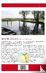 Stg. Wandelplatform, Stichting Wandelplatform-LAW - Friese Woudenpad