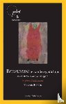 RITSOS, Y. - Romiosini en andere gedichten