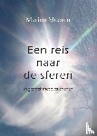 Mooren, Marion - Een reis naar de sferen