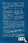 Nijenhuis, Wim - The Riddle of the real city, or the dark knowledge of urbanism