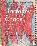 Heer, Jan de, Tazelaar, Kees - From Harmony to Chaos