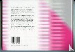 Kaap, Gerald van der - Iwantapermanentwave