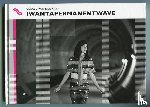 Kaap, Gerald van der - Iwantapermanentwave