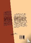 Schreiner, Agnes - Volgens Aboriginal recht ... / According to Aboriginal Law ...