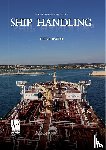 Baudu, Herve - Ship Handling