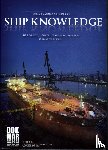 Dokkum, Klaas van - Ship Knowledge