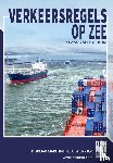 Dokkum, Klaas van - Verkeersregels op zee