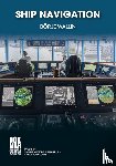 Wallin, Borje - Ship Navigation