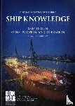 Dokkum, Klaas van - Ship Knowledge