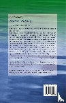 Browning, T. - Holistic pulsing