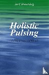 Browning, T. - Holistic pulsing
