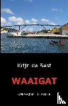 Best, Krijn de - Waaigat