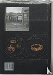 Strauven, F. - Aldo van Eyck